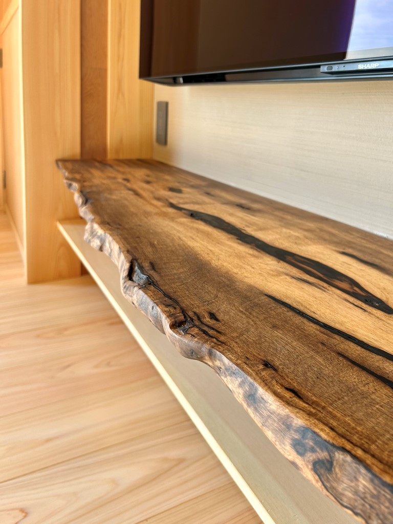 谷内建築 株式会社