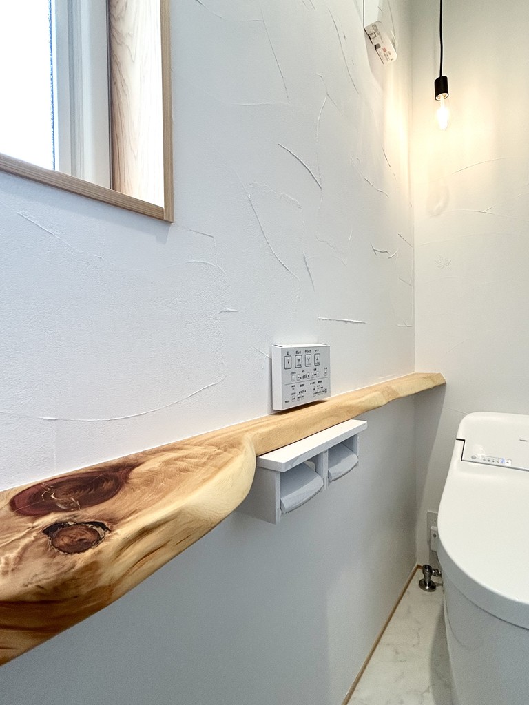 谷内建築 株式会社