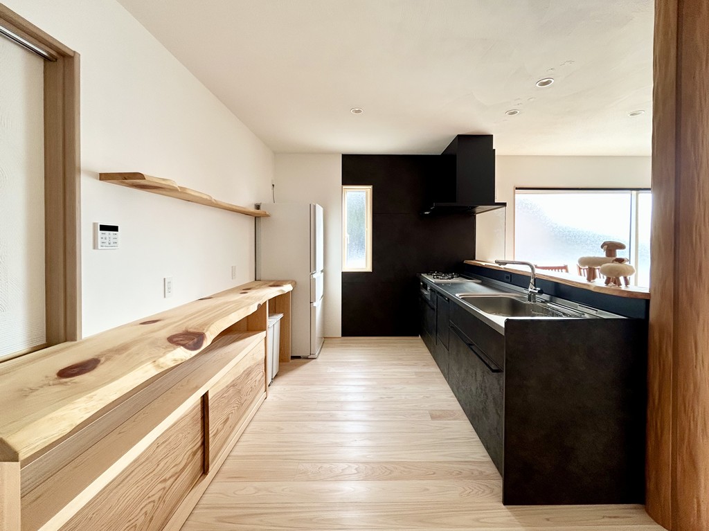 谷内建築 株式会社