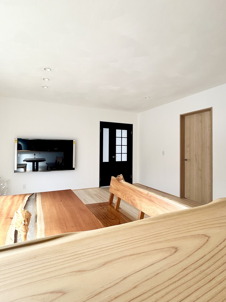 谷内建築 株式会社